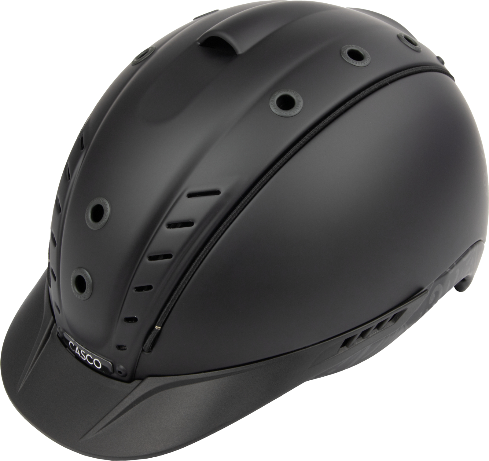 Casco Mistrall 2 Prime SORT - 5