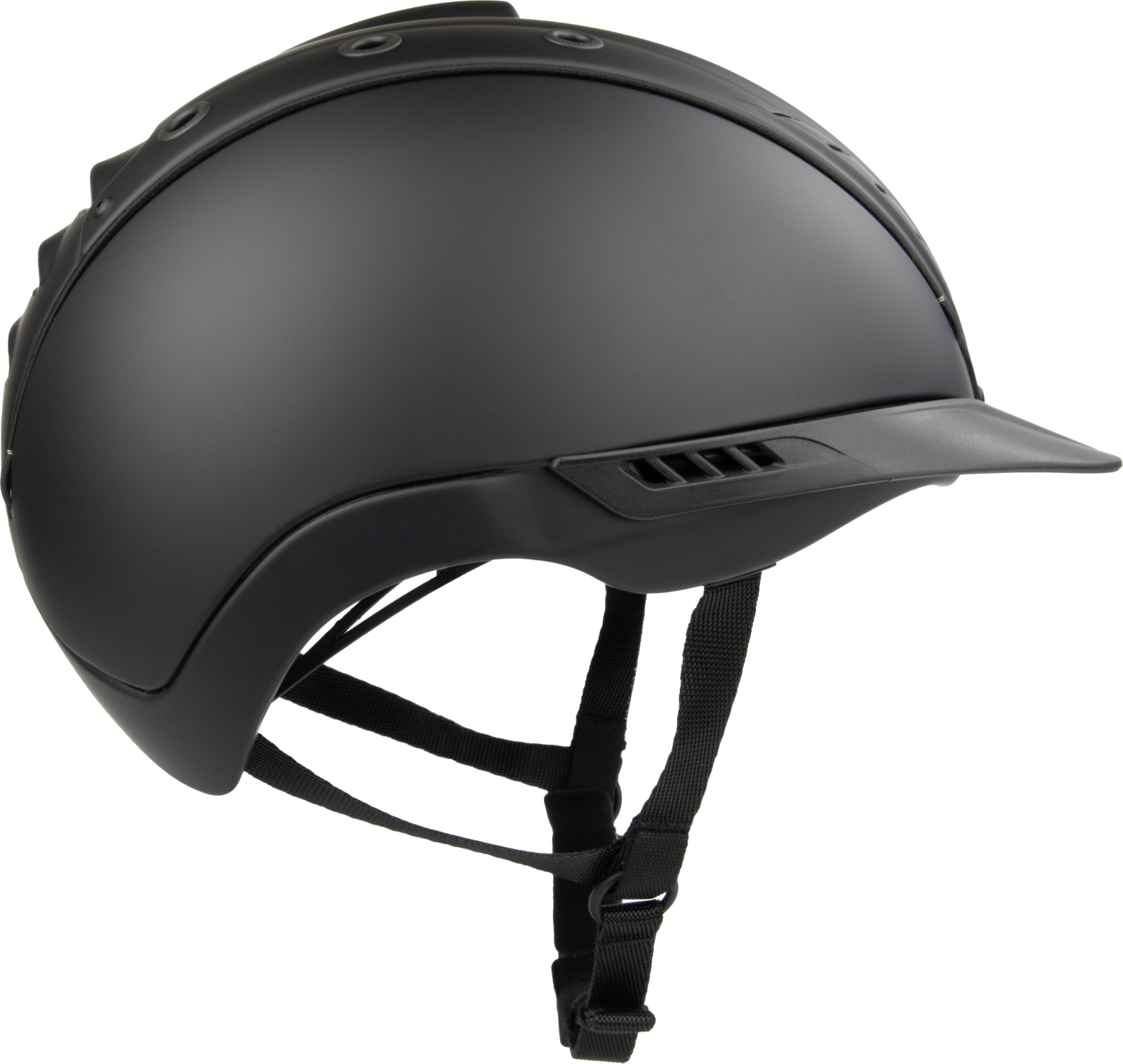 Casco Mistrall 2 Prime SORT - 3