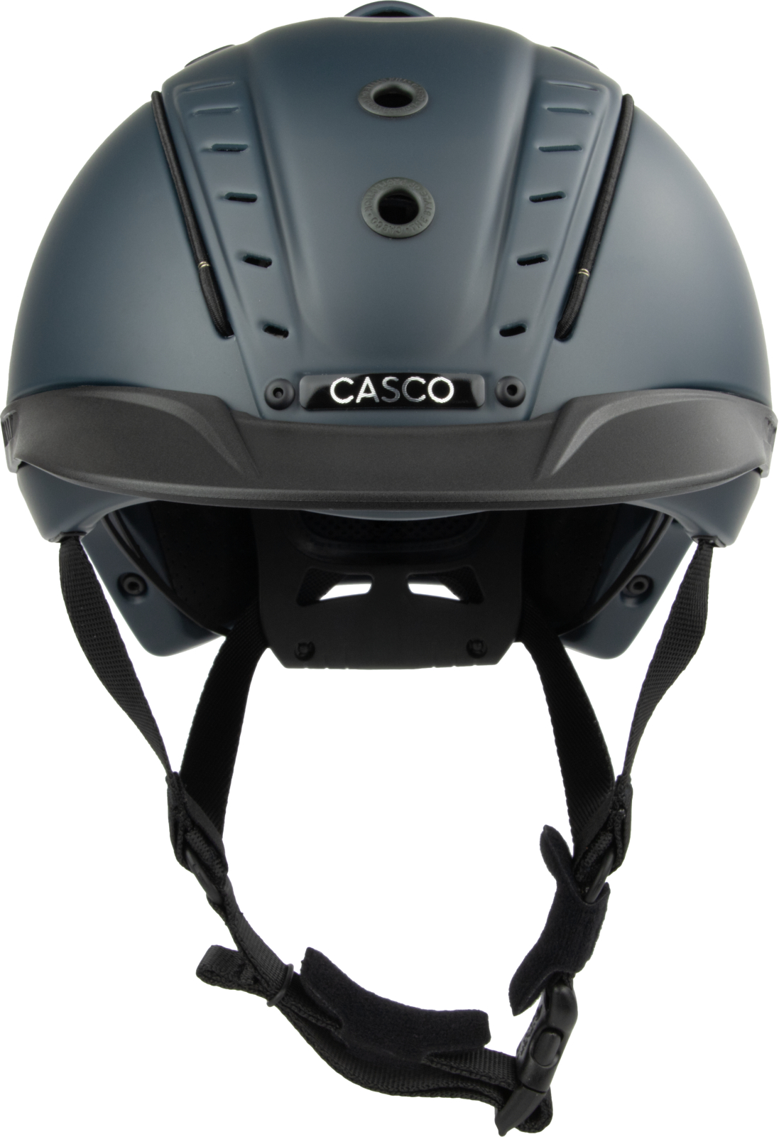 Casco Mistrall 2 Prime BLÅ Petrol - 2