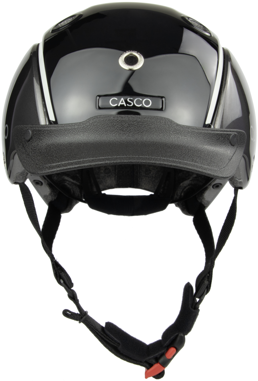 BESTSELGER! Casco Nori ridehjelm Moonbeam Junior - 2