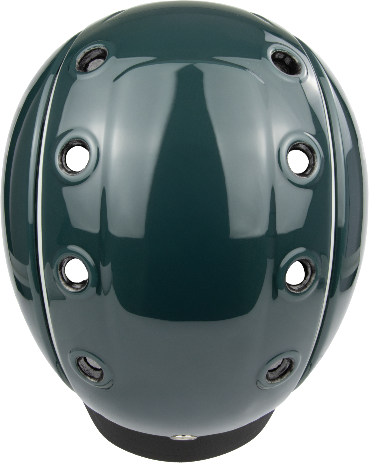Casco Nori ridehjelm Lucky kid Junior - 6