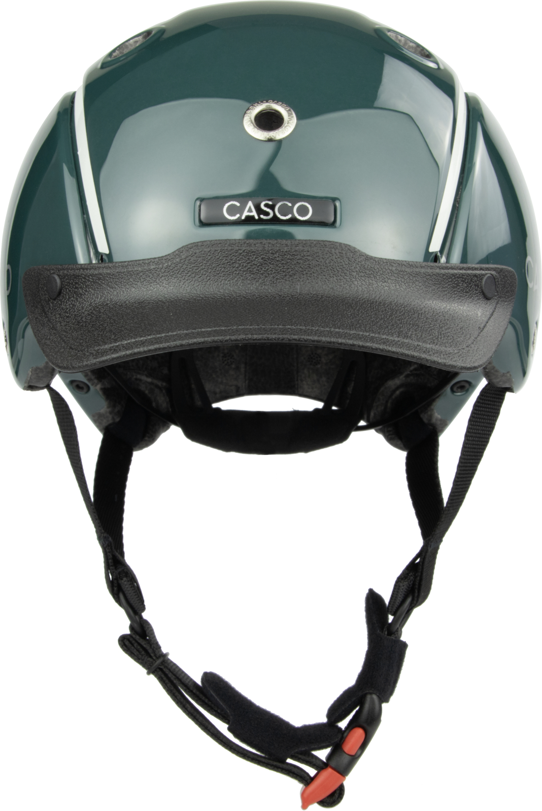 Casco Nori ridehjelm Lucky kid Junior - 2