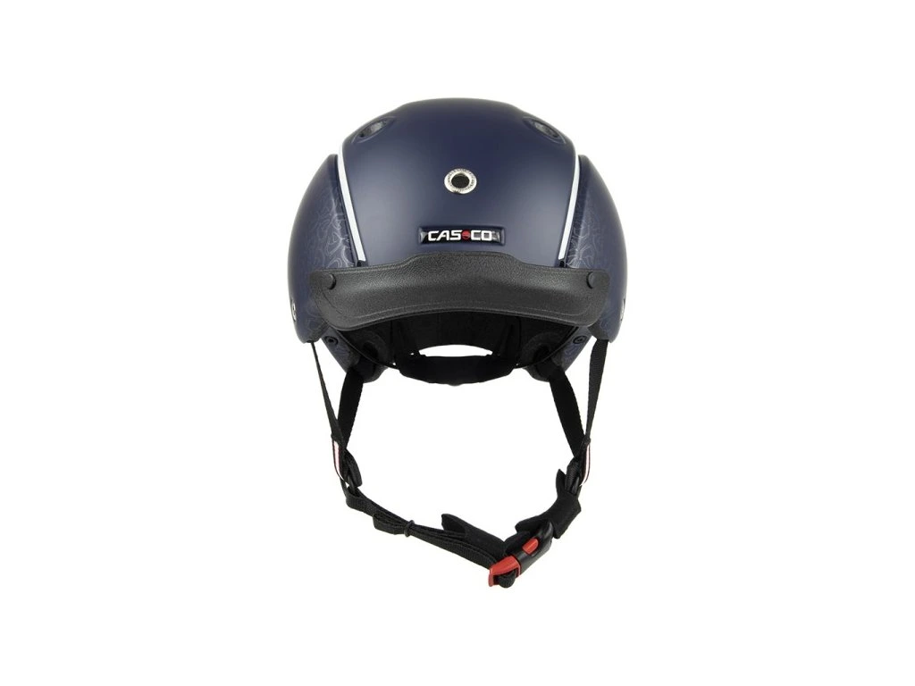 Casco Choice 52-56 Navy - 2