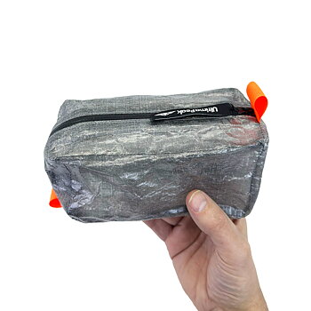 Ultimapeak Aerostash tasku