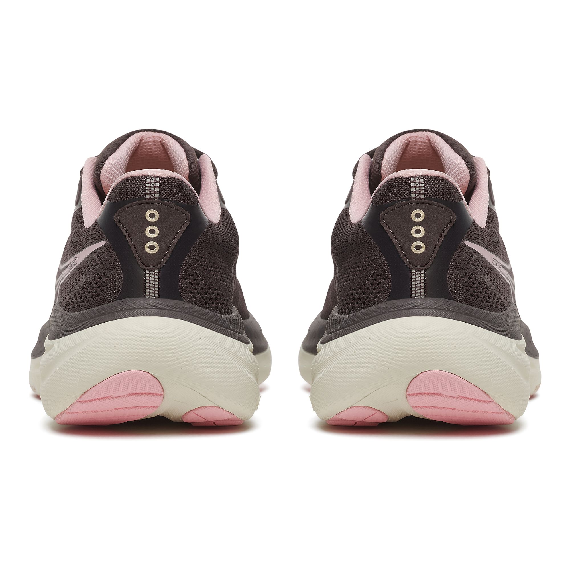 Saucony Ride 19 W Löparskor - 8