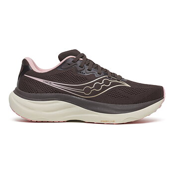 Saucony Ride 19 W Löparskor
