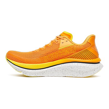 Saucony Endorphin Azura M Löparskor