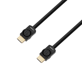 3 STAR HDMI