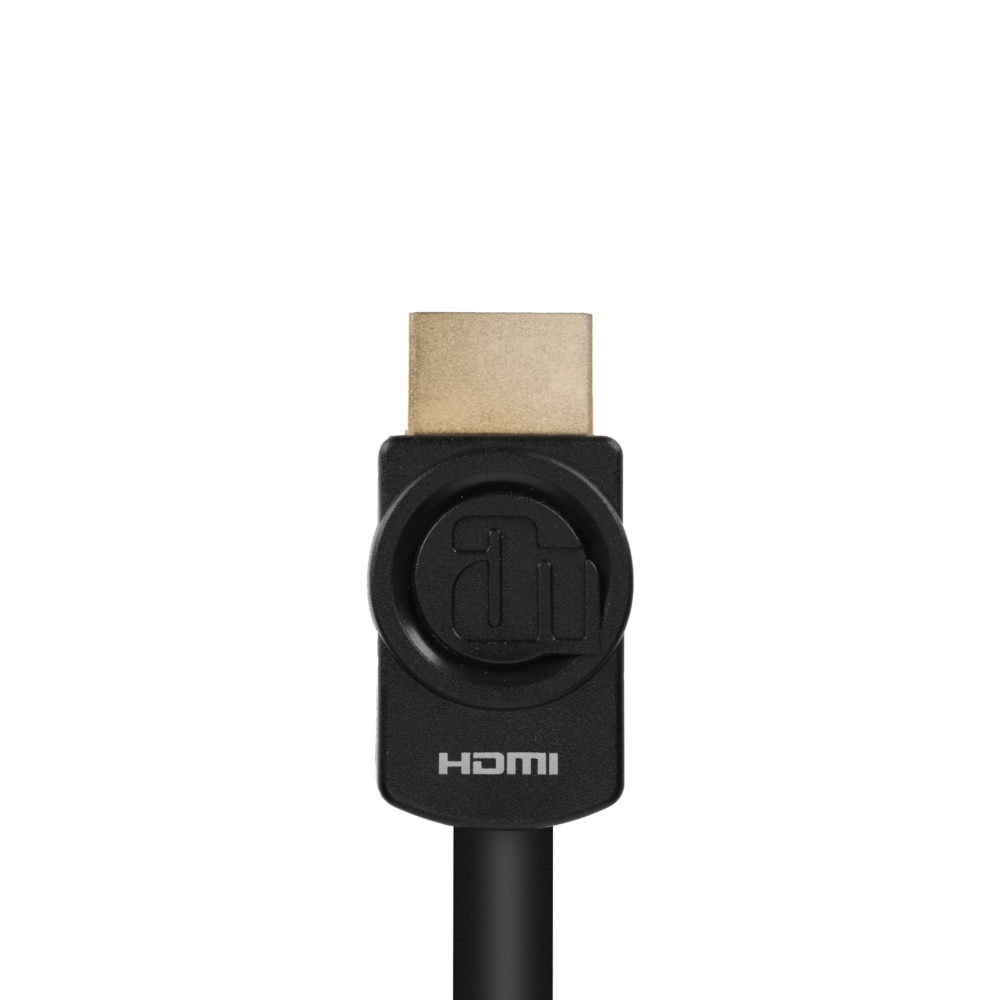 3 STAR HDMI - 5