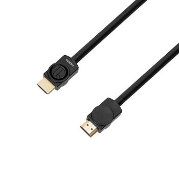 3 STAR HDMI