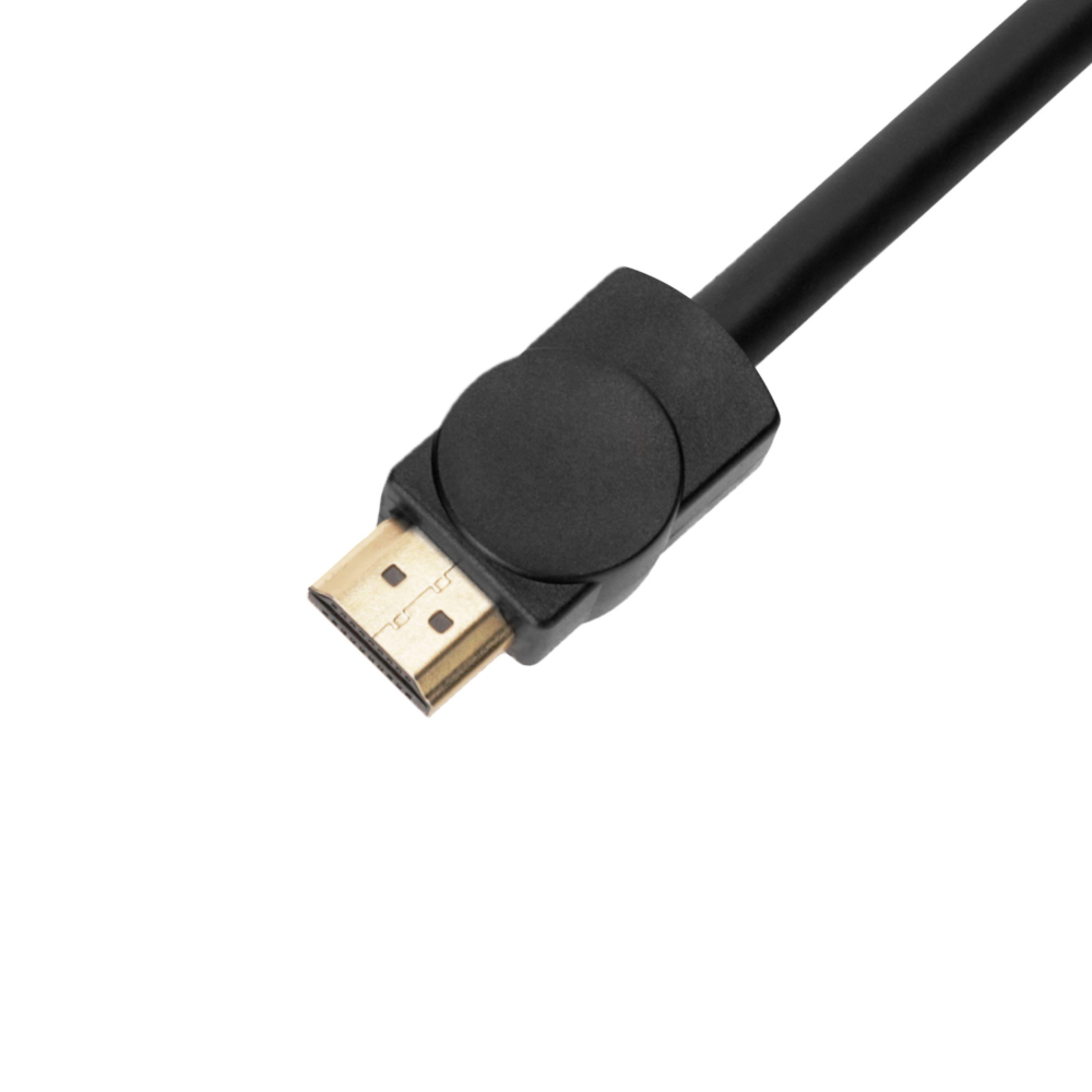 3 STAR HDMI - 4