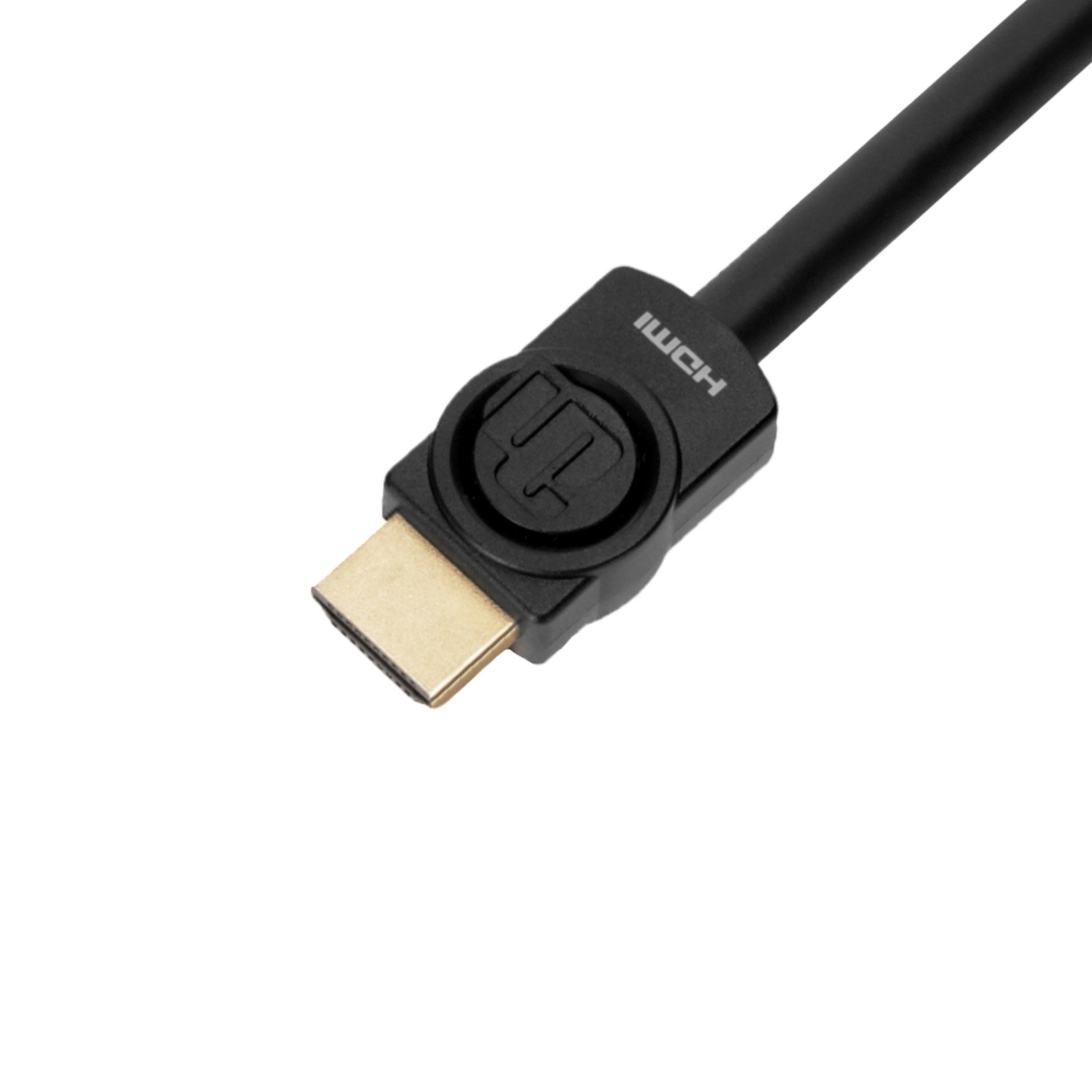 3 STAR HDMI - 3