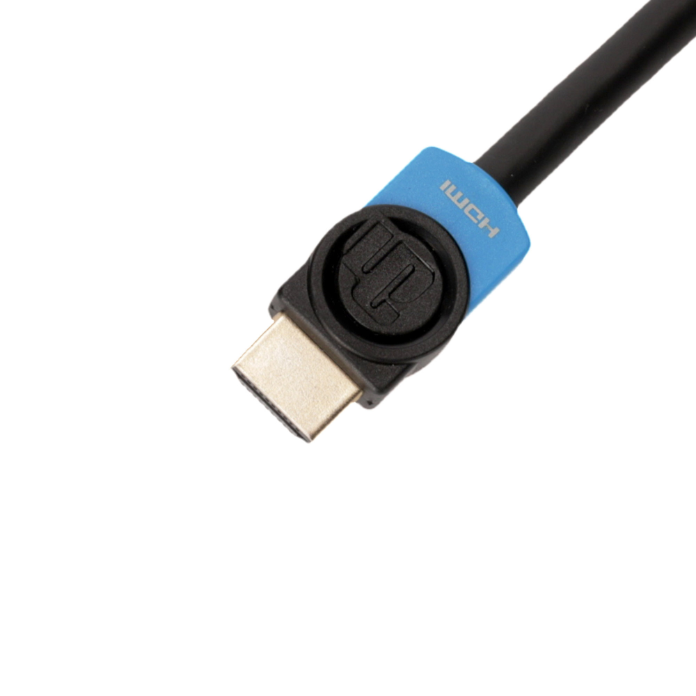 4 STAR HDMI - 3