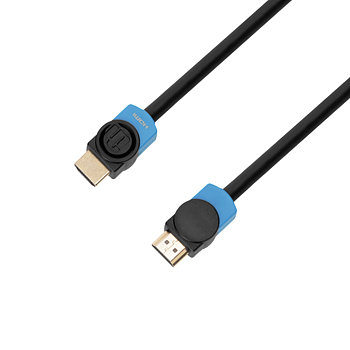 4 STAR HDMI