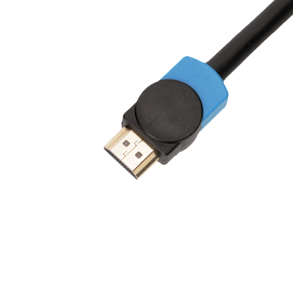 4 STAR HDMI - 4