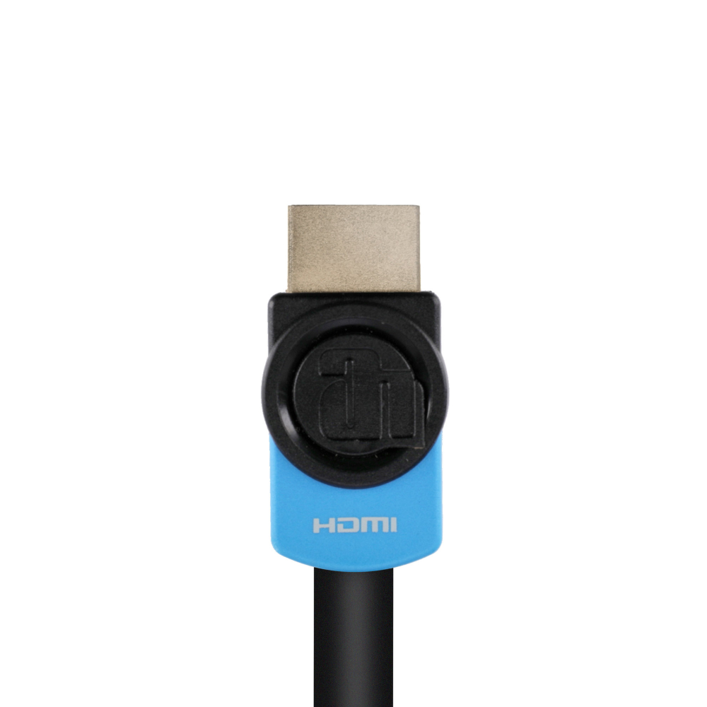 4 STAR HDMI - 5