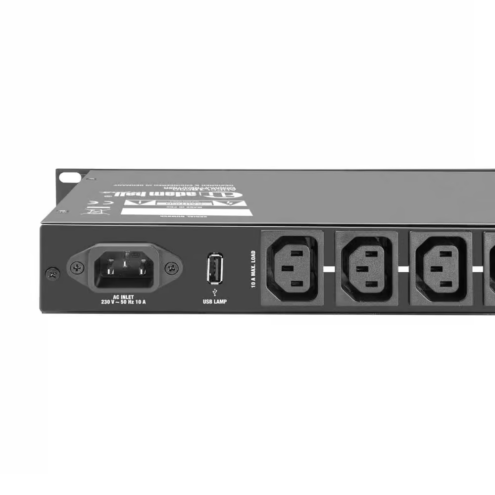 PCL 10 PRO - 7