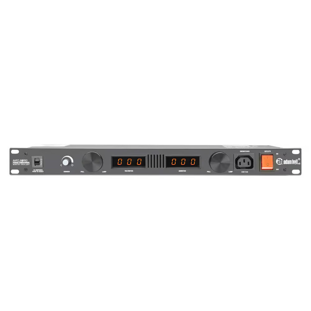 PCL 10 PRO