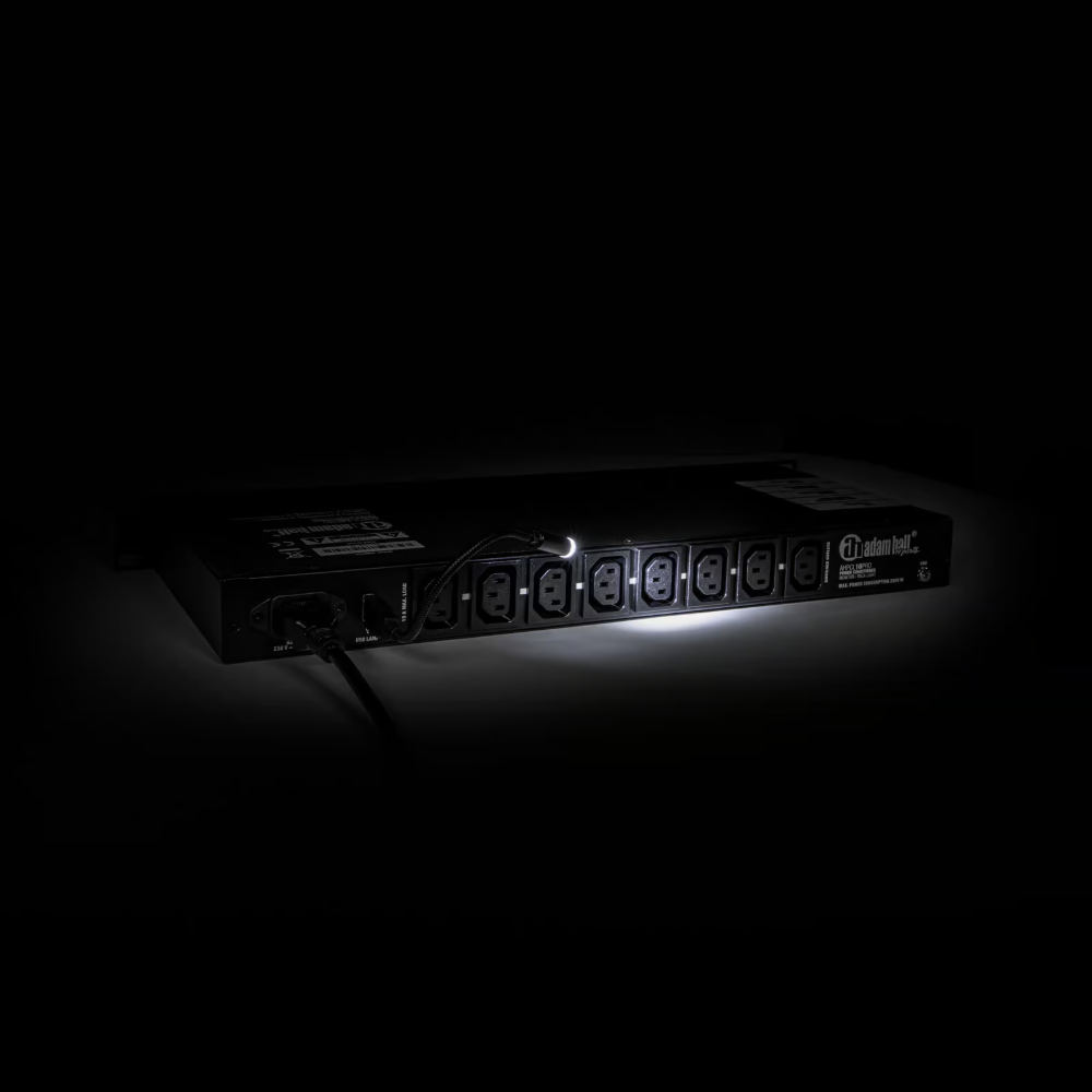 PCL 10 PRO - 11