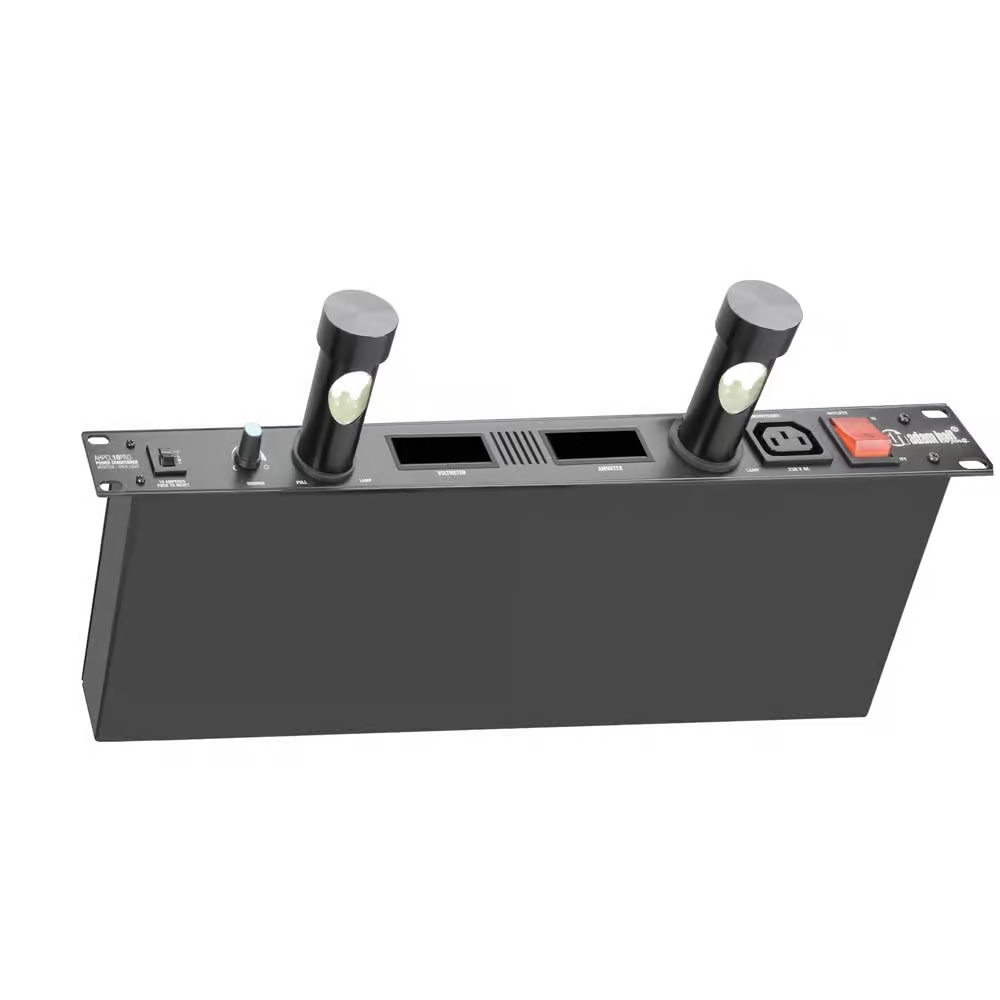 PCL 10 PRO - 4