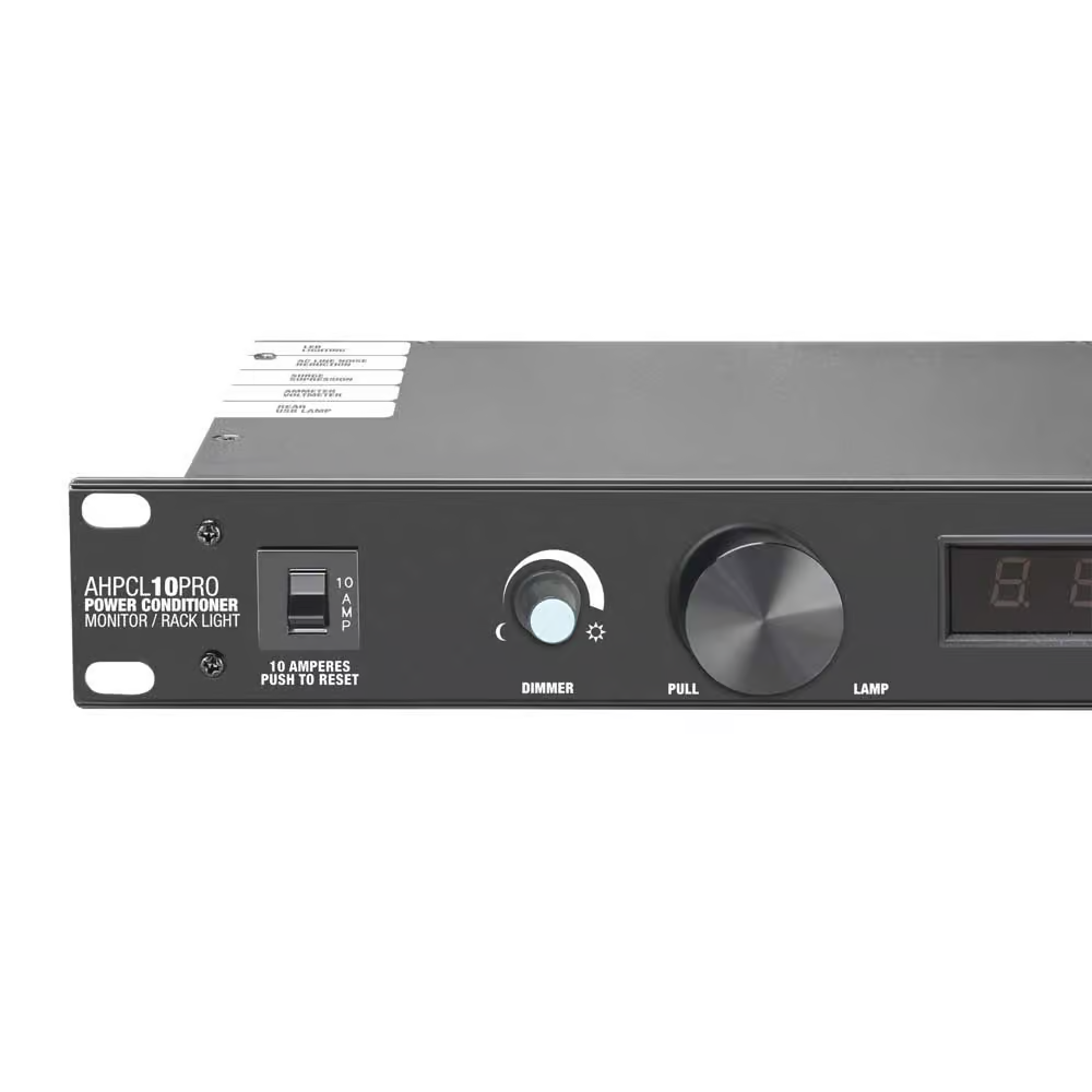 PCL 10 PRO - 5