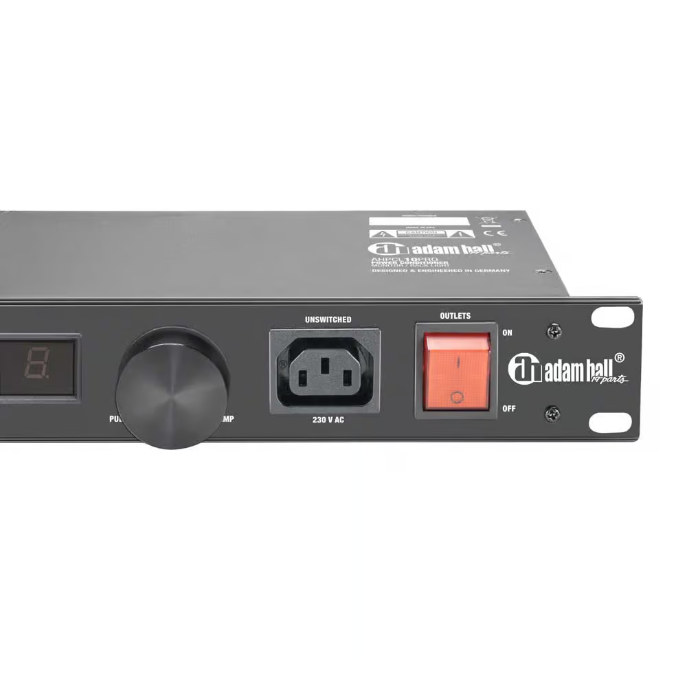 PCL 10 PRO - 6