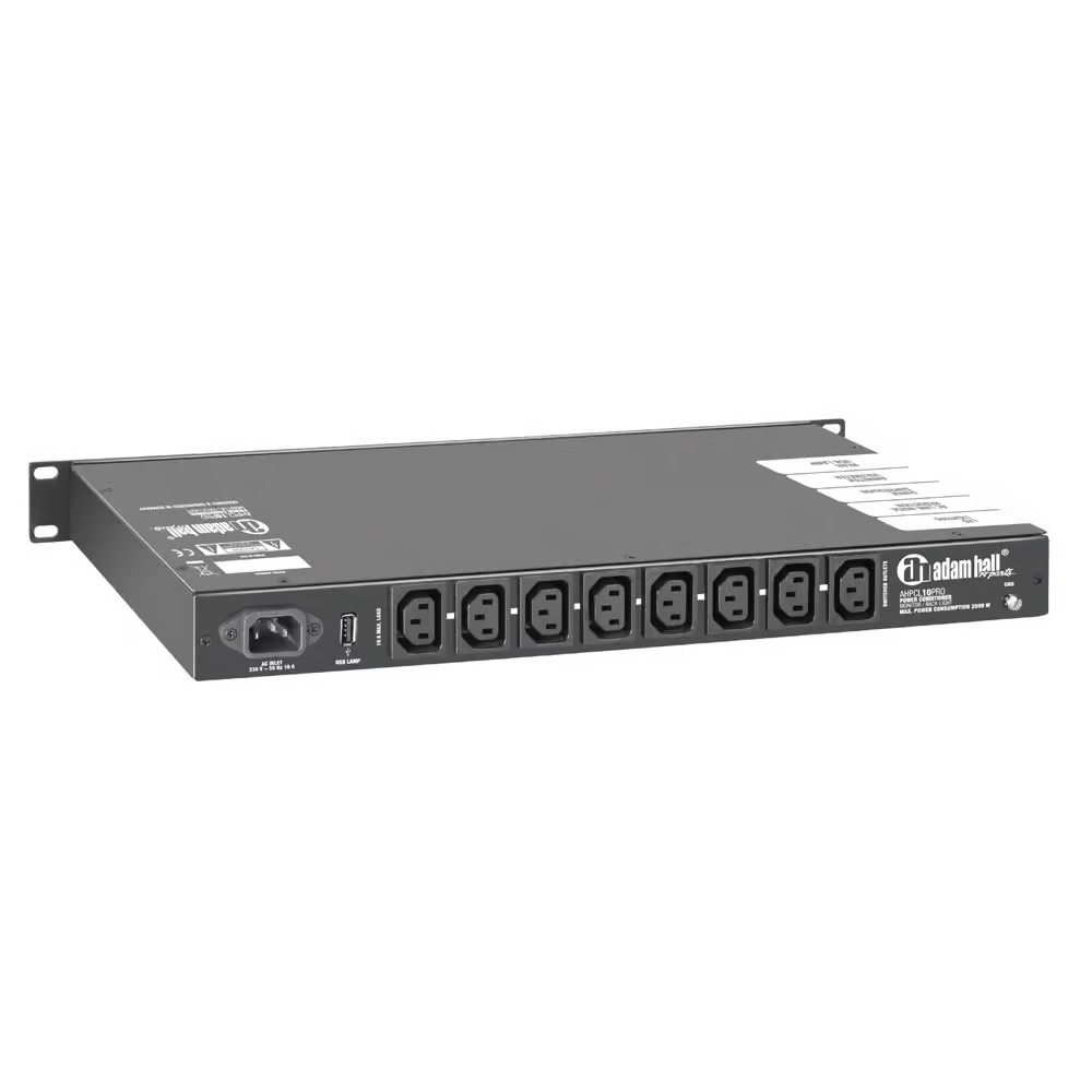 PCL 10 PRO - 3