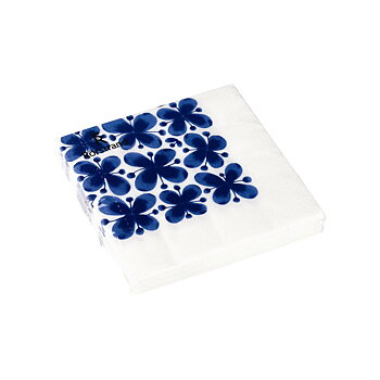 Rörstrand - Mon Amie - Servetter 20-Pack