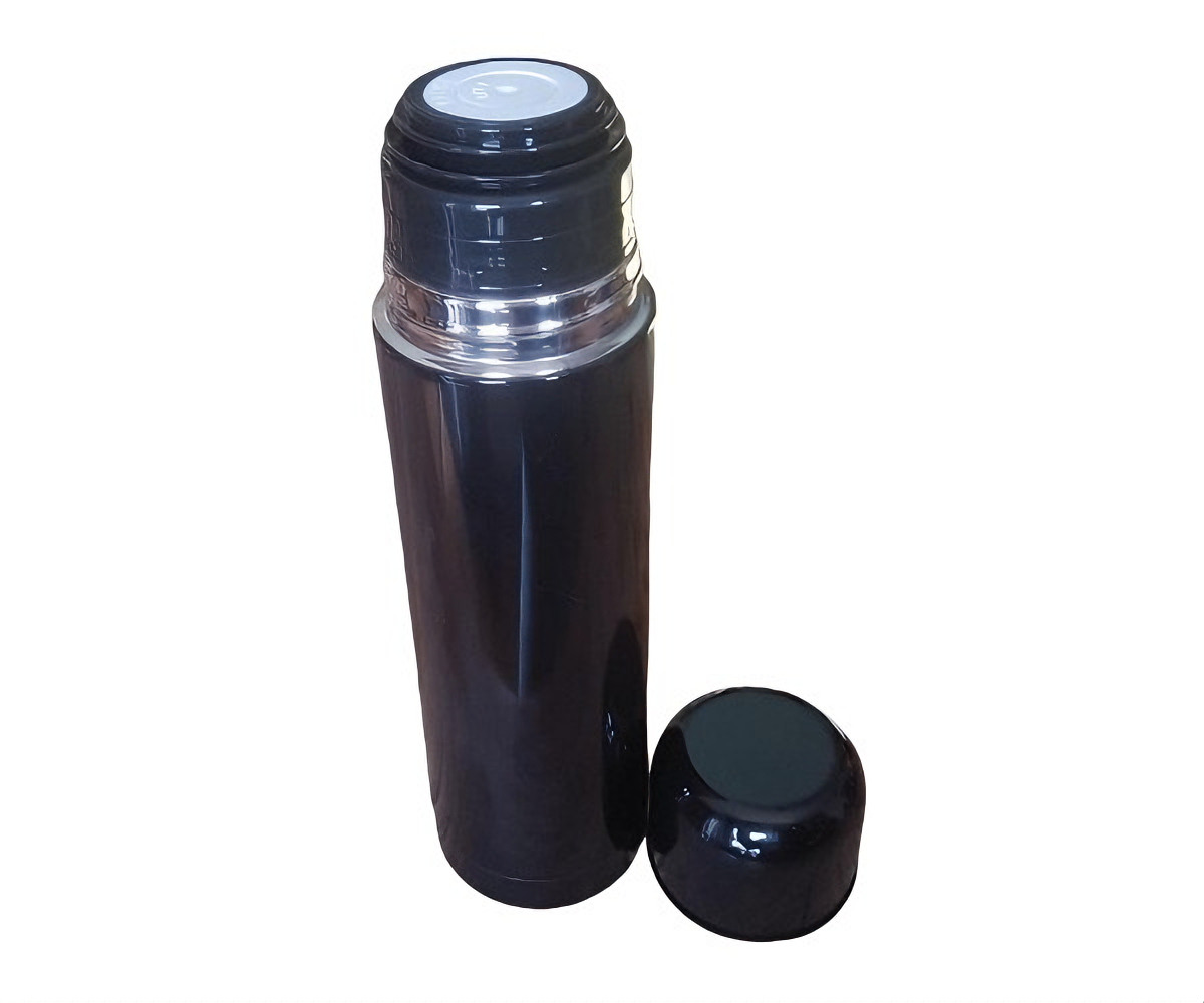 Termos 500 ml - 2