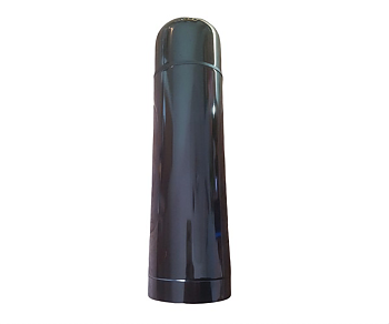 Termos 500 ml