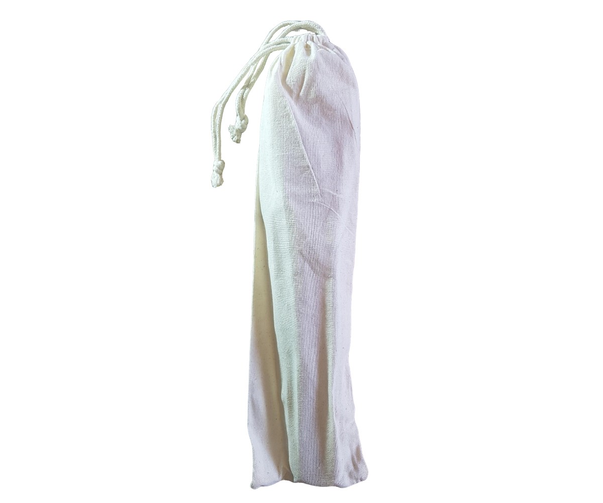 Salladsbestick bambu - 3