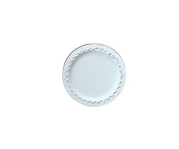 Golfbollsmarkör magnet