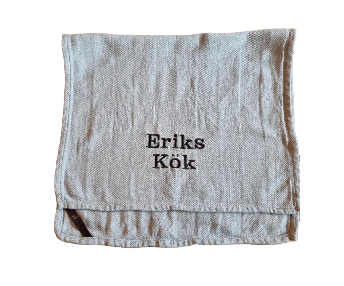 Kökshandduk text - 6