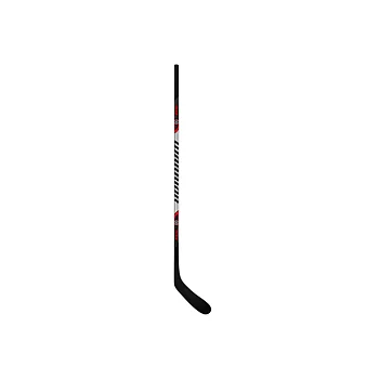 WARRIOR RISE Hockey Stick - Jr