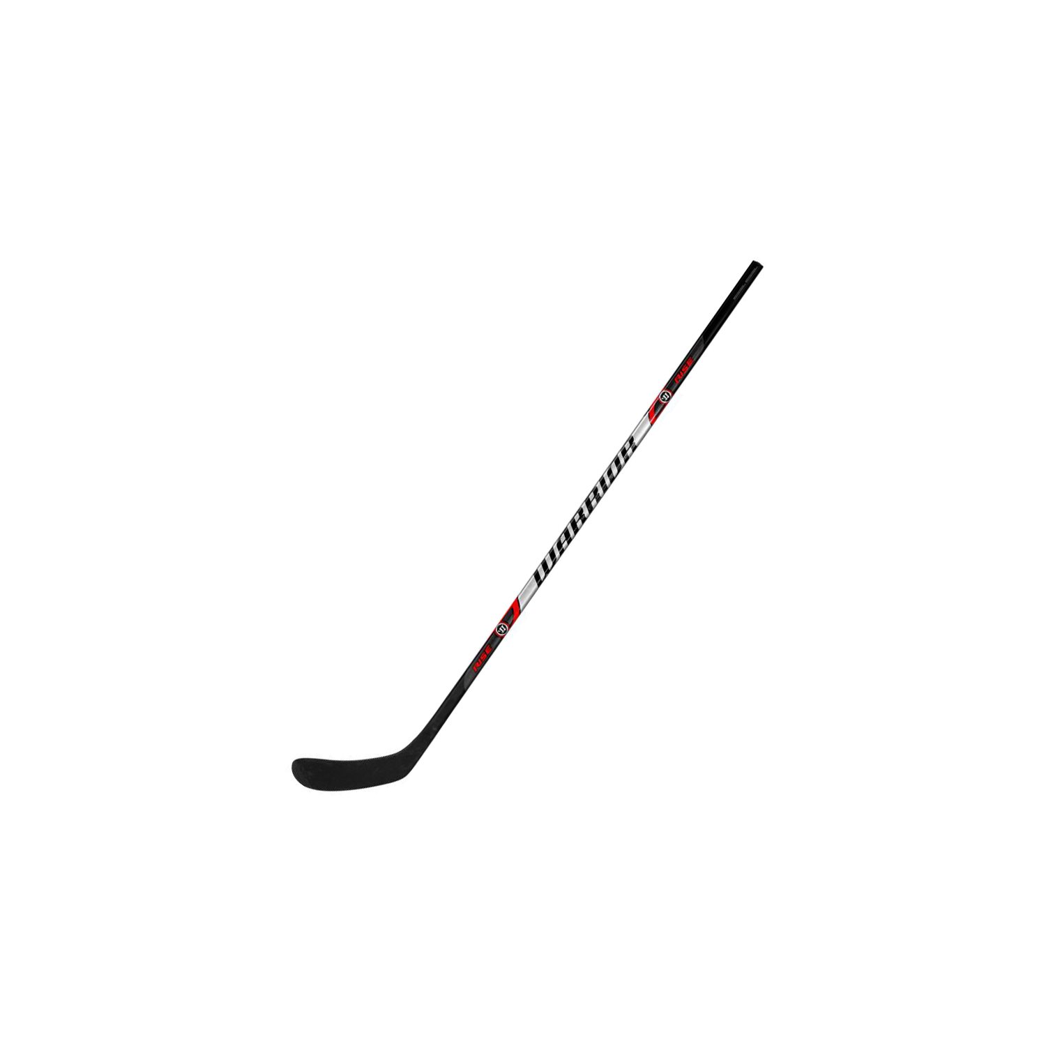 WARRIOR RISE Hockey Stick - Jr