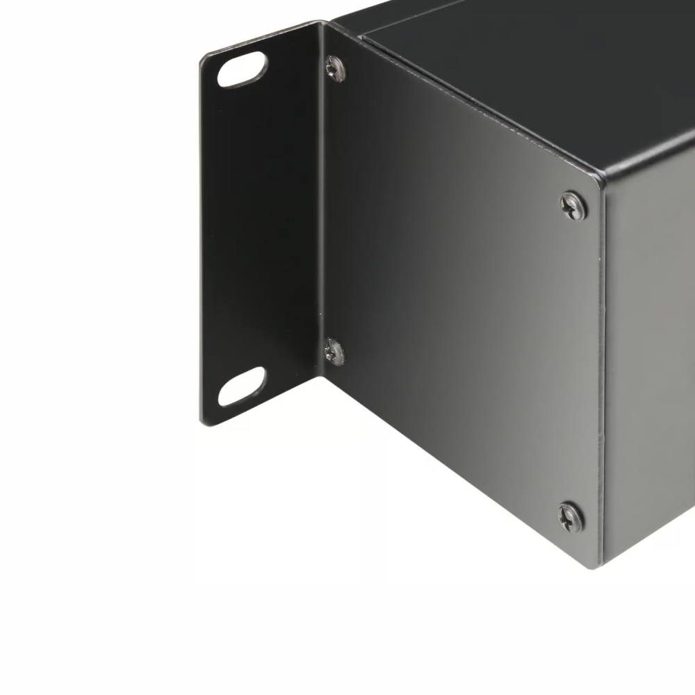RACK PDU 9SS - 6