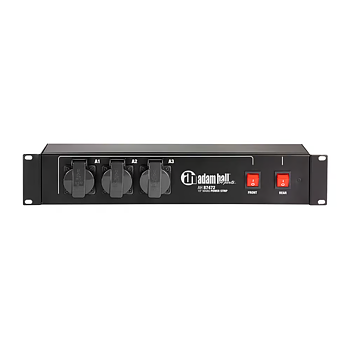 RACK PDU 9SS