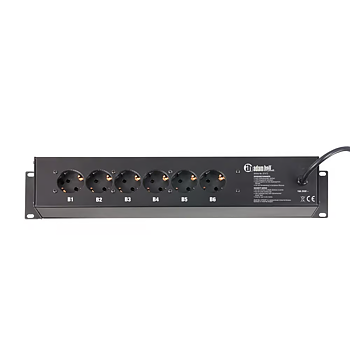 RACK PDU 9SS