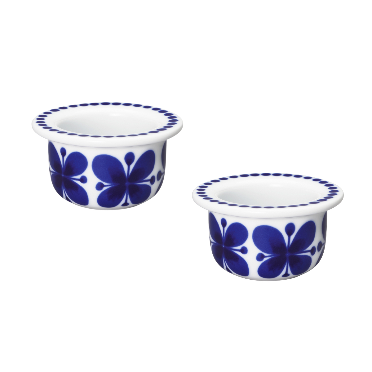 Rörstrand - Mon Amie - Äggkoppar 2-Pack