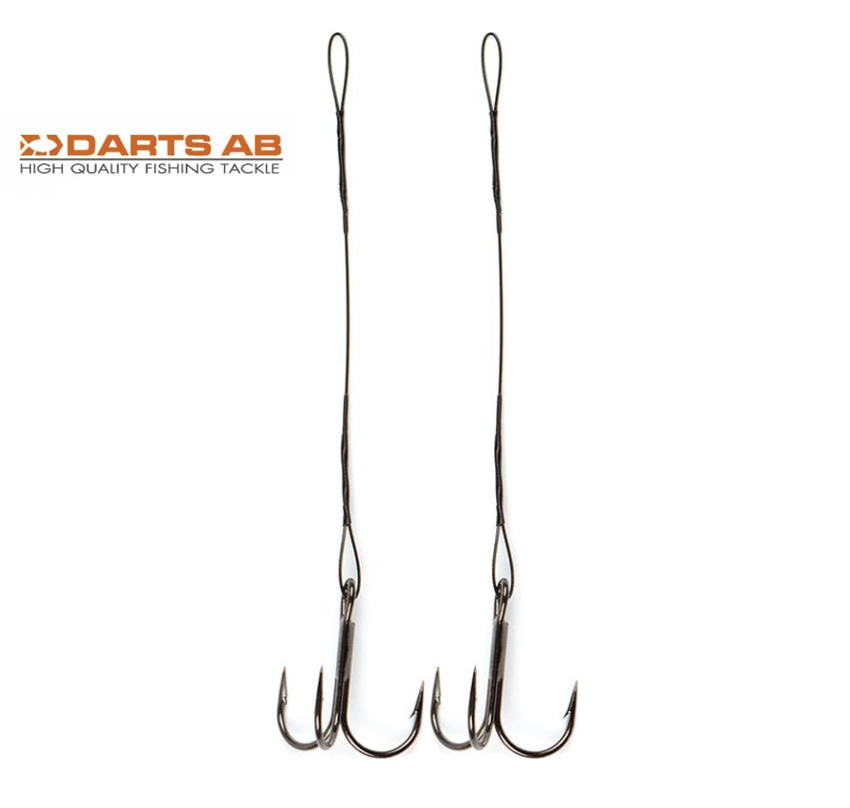 Darts - Stinger Hook