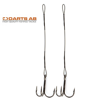 Darts - Stinger Hook