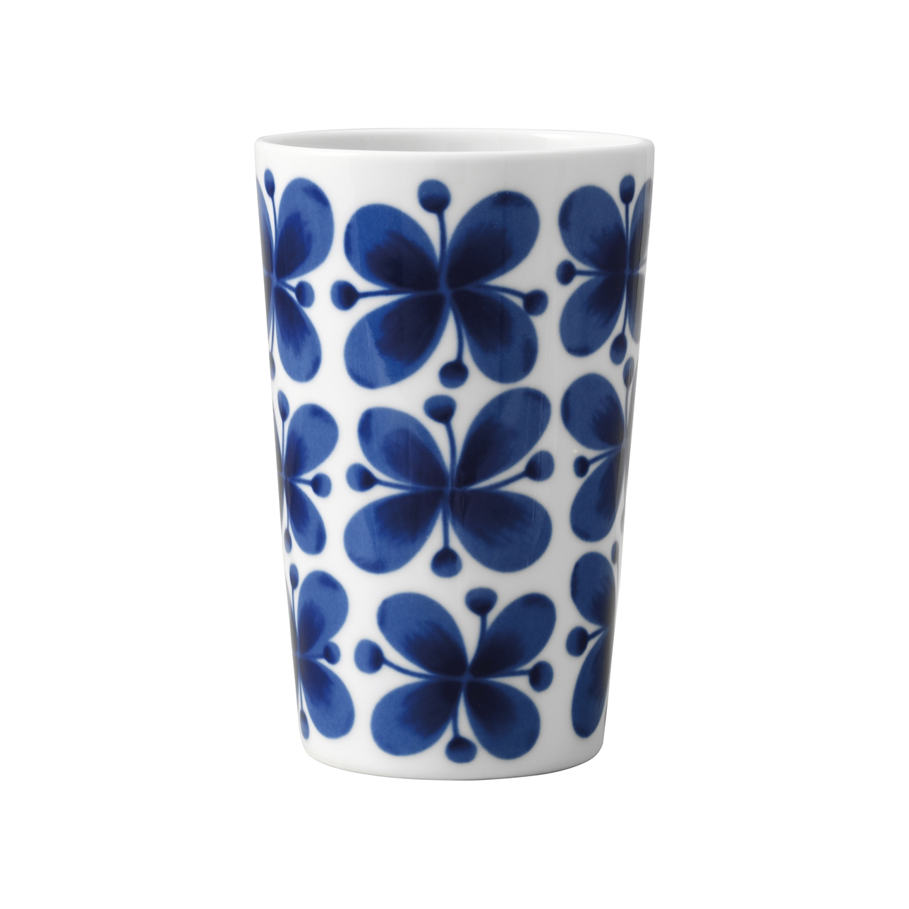 Rörstrand - Mon Amie - Mugg 33 cl