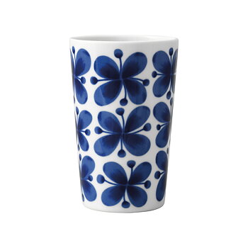 Rörstrand - Mon Amie - Mugg 33 cl
