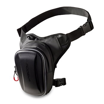 Case Pack benväska - Modeka