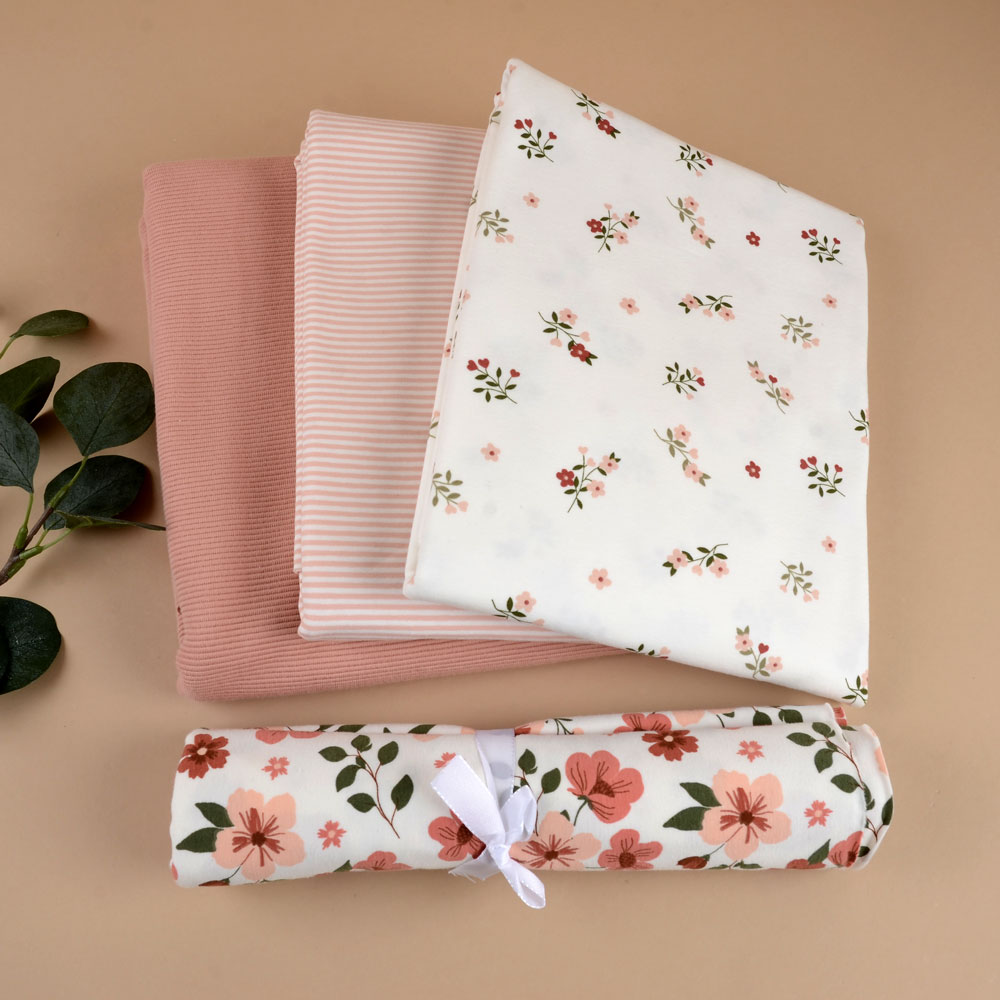 TYGPAKET 1