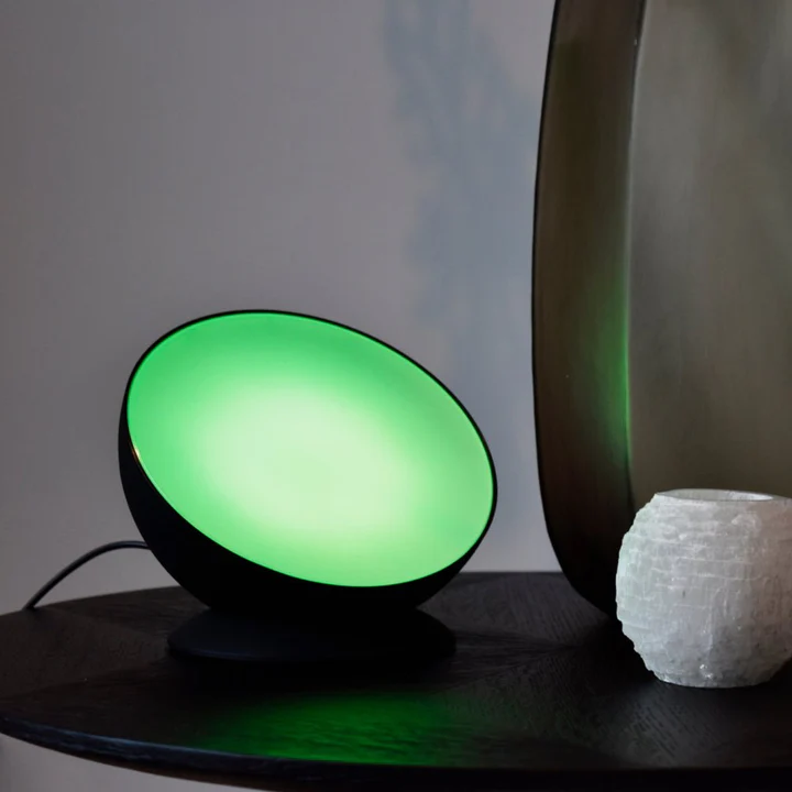 CALEX Smart Moodlight  - 2