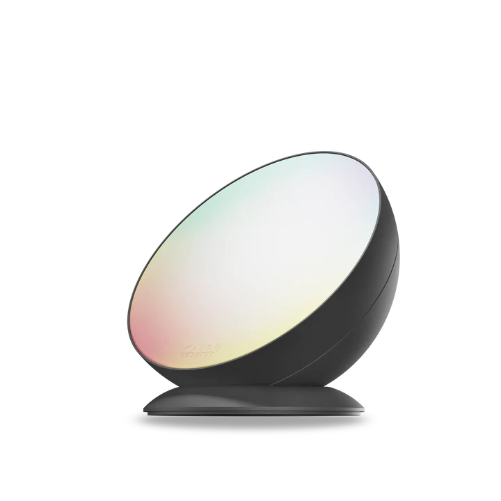 CALEX Smart Moodlight 