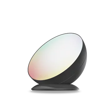 CALEX Smart Moodlight 