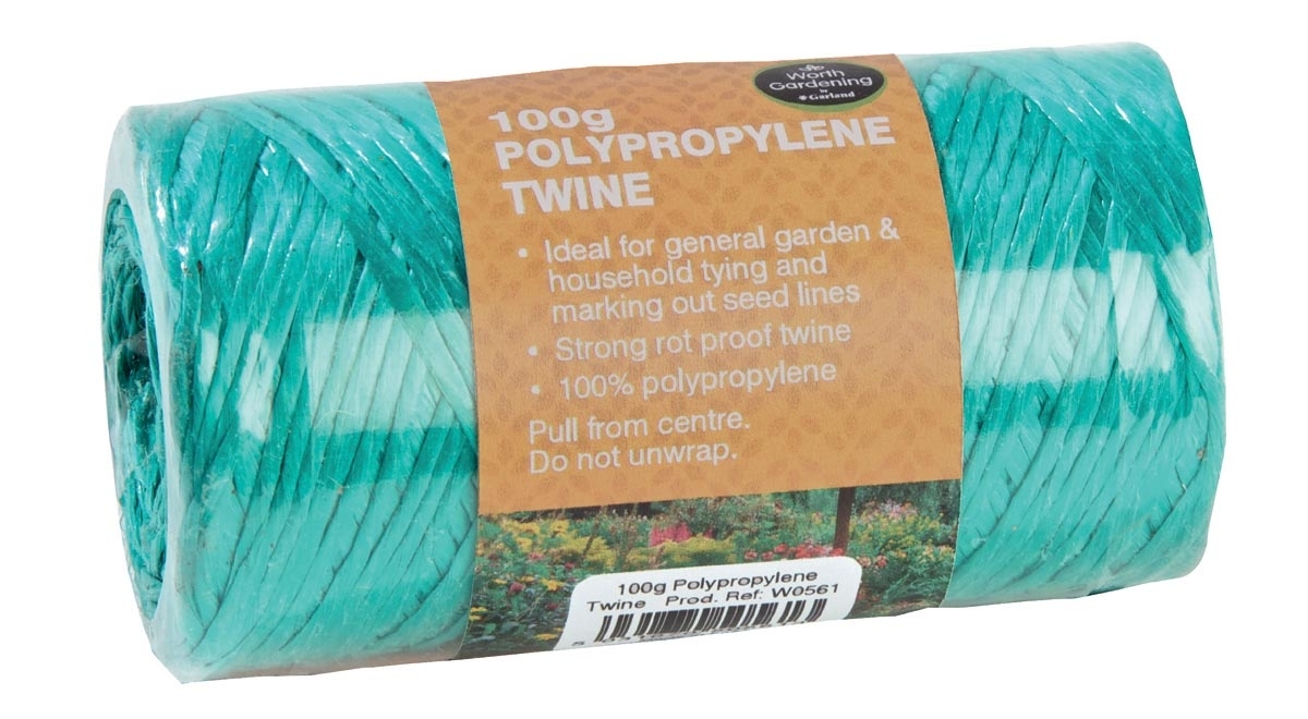 Snöre Twine - 100 g 