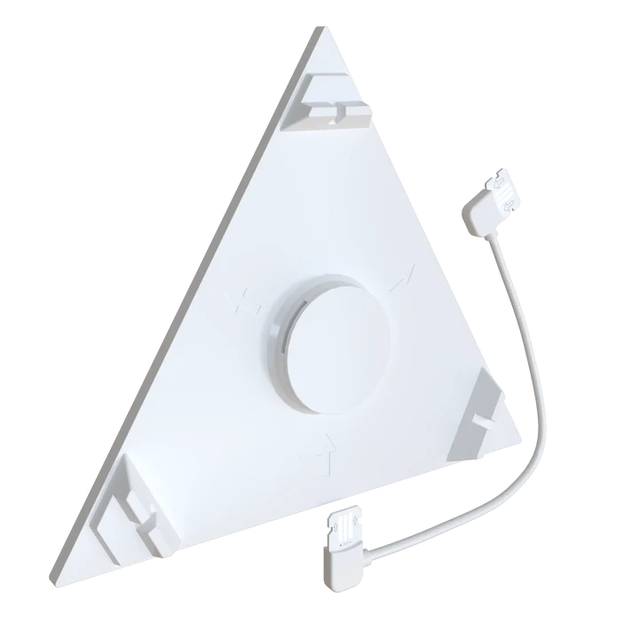 CALEX Smart Triangle Lights RGB - 7